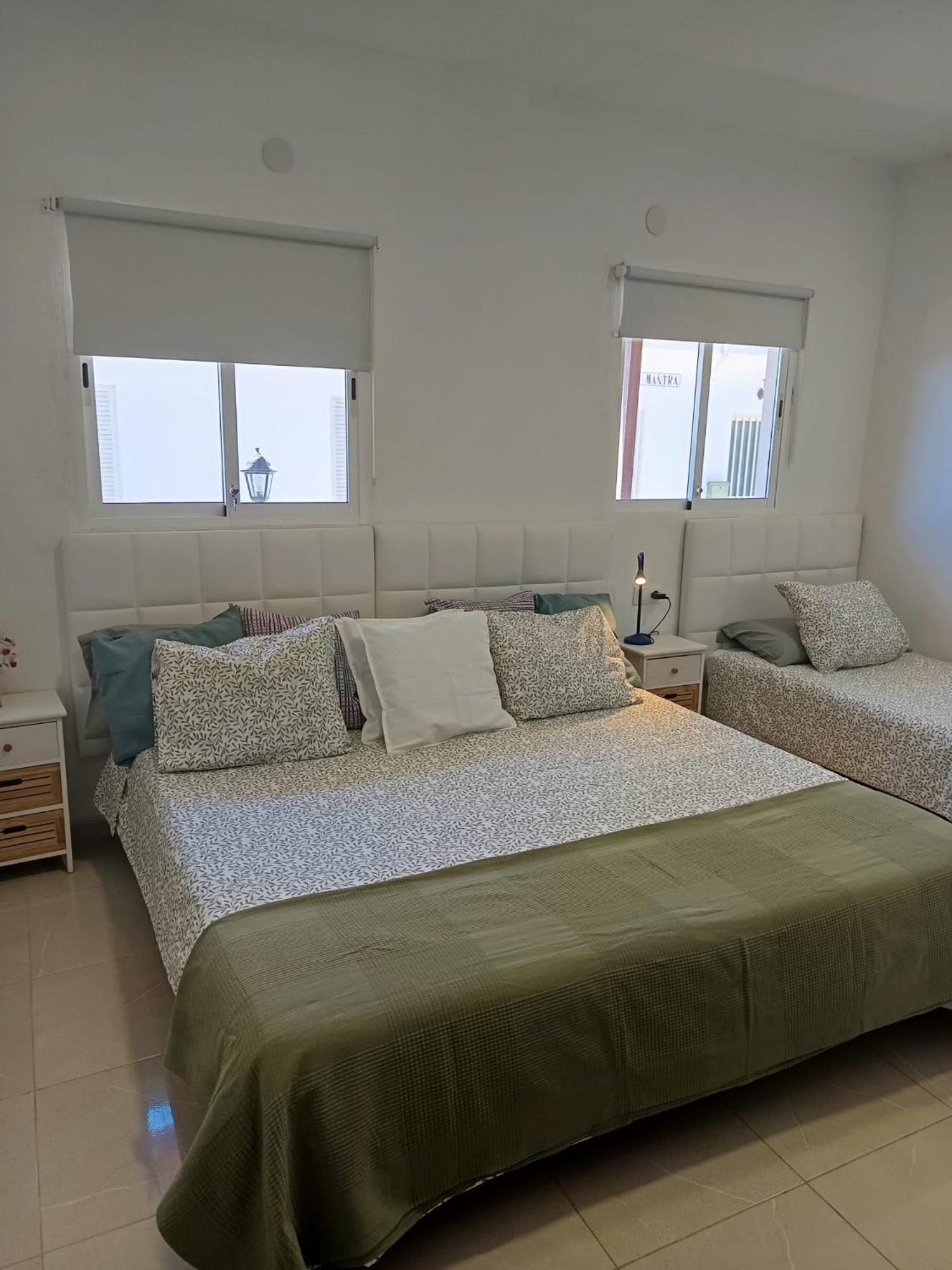 Alquilaencanarias Casa La Playa La Gomera Alojera Екстериор снимка