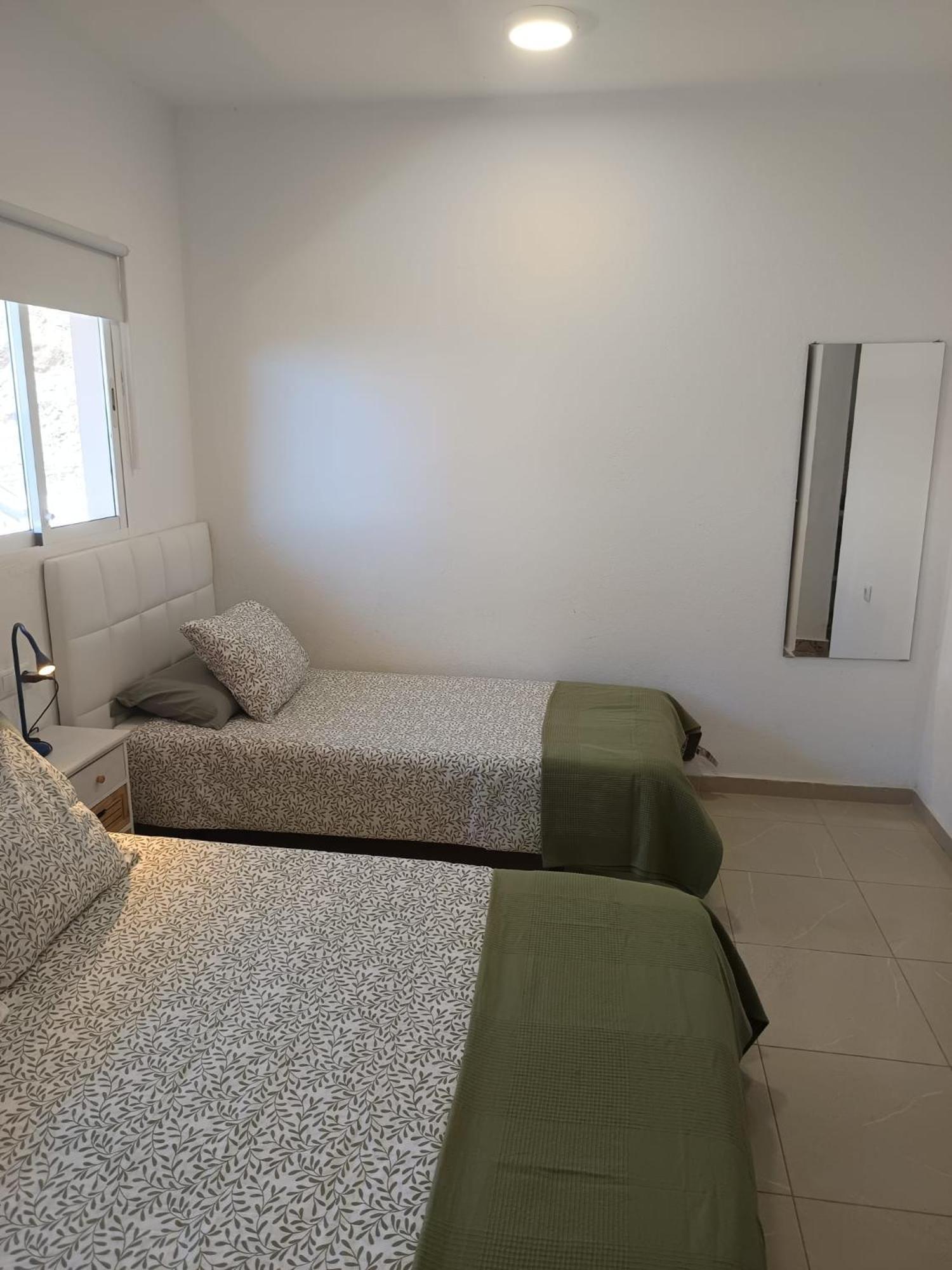 Alquilaencanarias Casa La Playa La Gomera Alojera Екстериор снимка